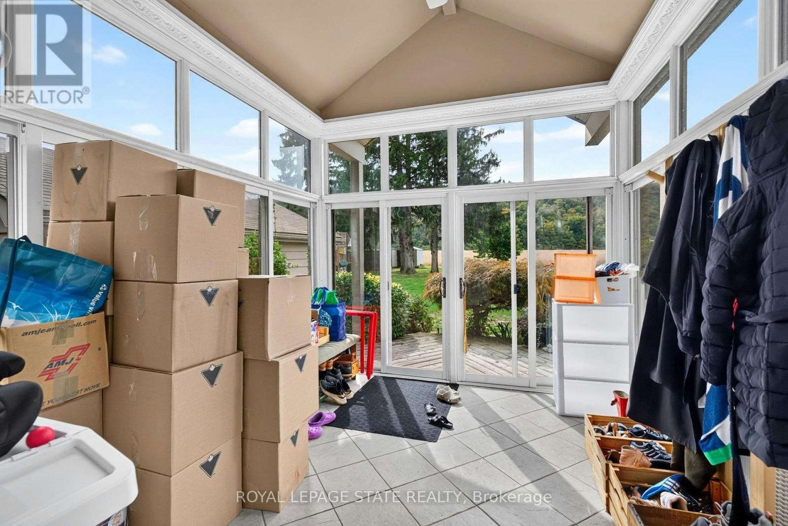 984 8 Highway Highway, Hamilton, ON, L8E 5H9 - 17