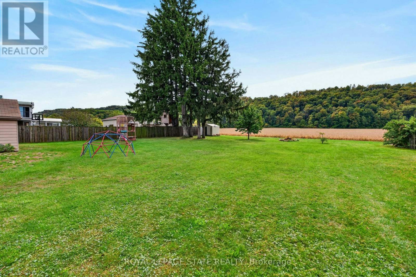 984 8 Highway Highway, Hamilton, ON, L8E 5H9 - 44