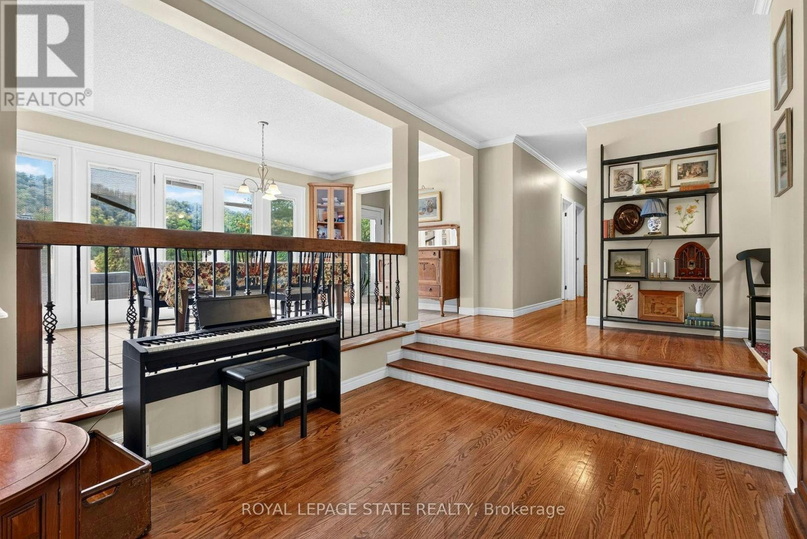 984 8 Highway Highway, Hamilton, ON, L8E 5H9 - 10