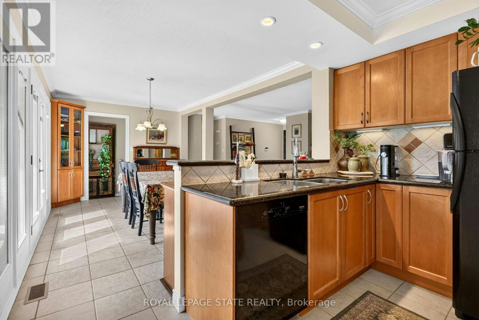 984 8 Highway Highway, Hamilton, ON, L8E 5H9 - 16