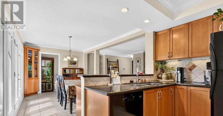 984 8 Highway Highway, Hamilton, ON, L8E 5H9 - 16
