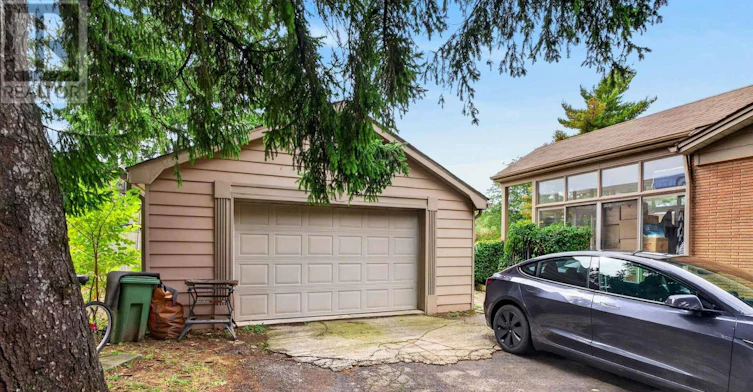 984 8 Highway Highway, Hamilton, ON, L8E 5H9 - 30
