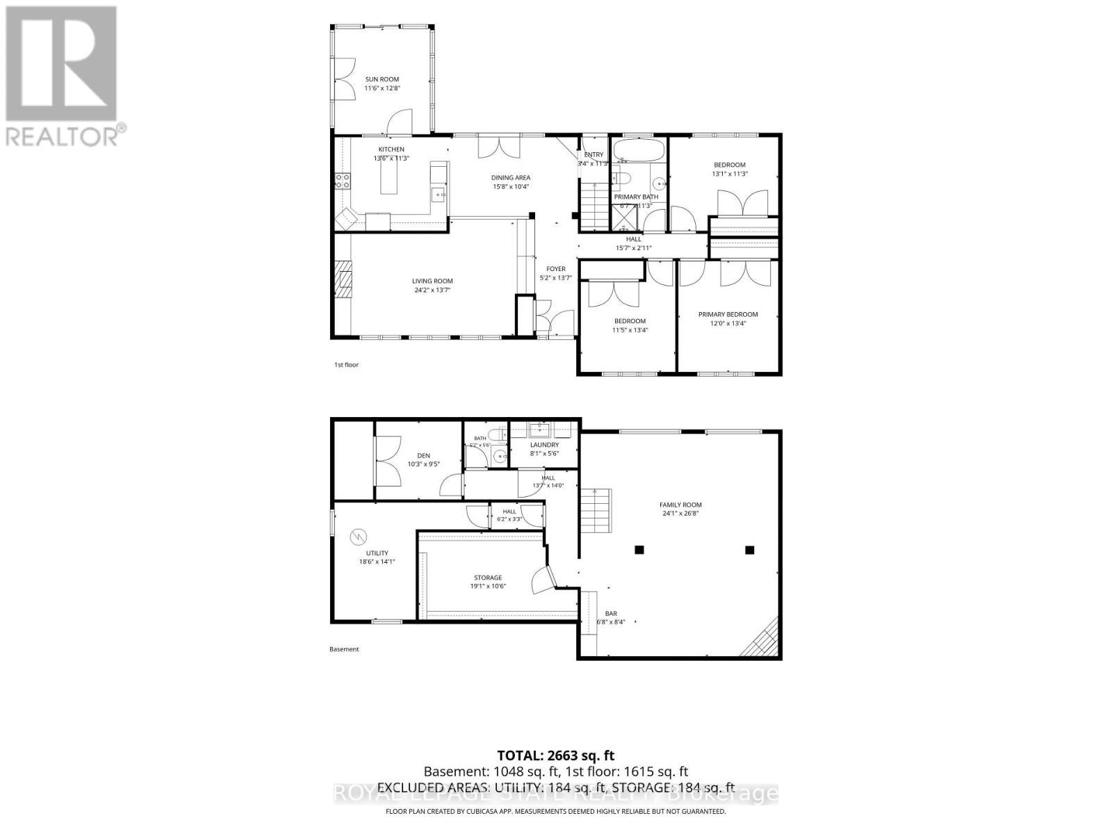 984 8 Highway Highway, Hamilton, ON, L8E 5H9 - 49