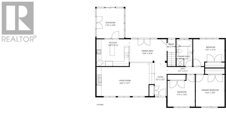 984 8 Highway Highway, Hamilton, ON, L8E 5H9 - 49