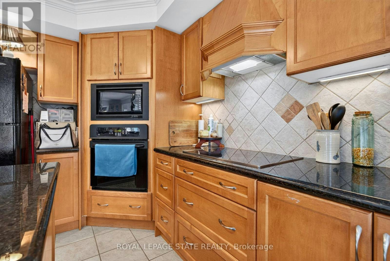 984 8 Highway Highway, Hamilton, ON, L8E 5H9 - 15