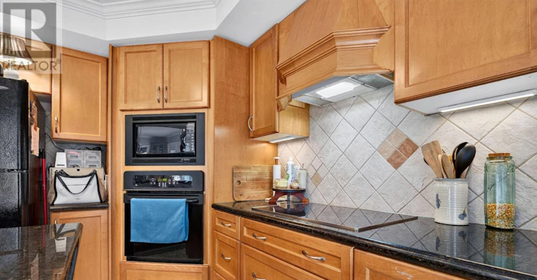 984 8 Highway Highway, Hamilton, ON, L8E 5H9 - 15