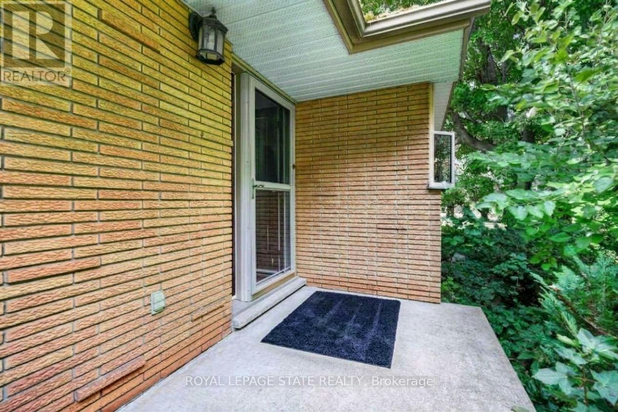 984 8 Highway Highway, Hamilton, ON, L8E 5H9 4