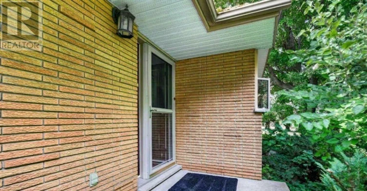 984 8 Highway Highway, Hamilton, ON, L8E 5H9 - 4