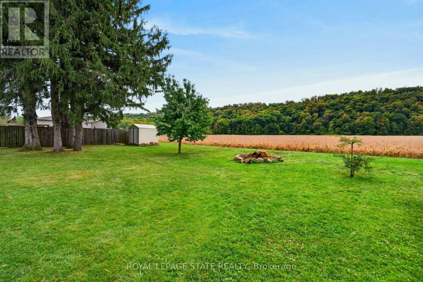 984 8 Highway Highway, Hamilton, ON, L8E 5H9 - 42