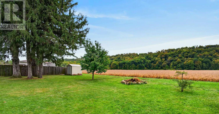 984 8 Highway Highway, Hamilton, ON, L8E 5H9 - 42