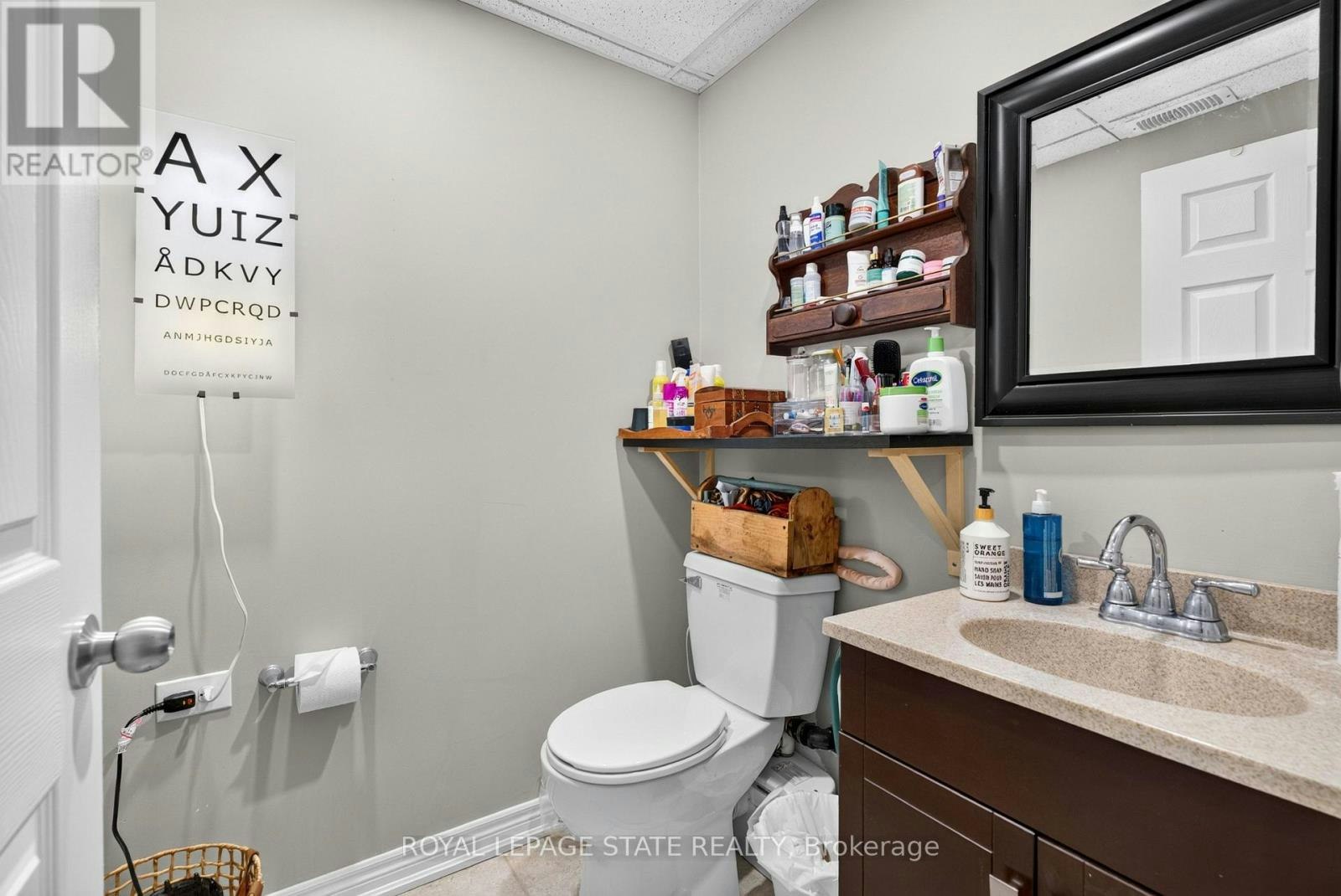 984 8 Highway Highway, Hamilton, ON, L8E 5H9 - 28