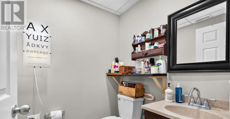 984 8 Highway Highway, Hamilton, ON, L8E 5H9 - 28