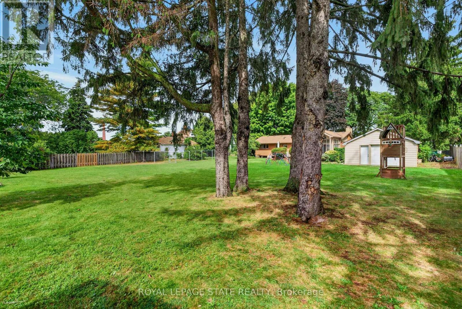 984 8 Highway Highway, Hamilton, ON, L8E 5H9 - 32