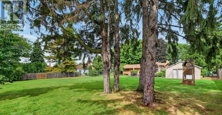 984 8 Highway Highway, Hamilton, ON, L8E 5H9 - 32