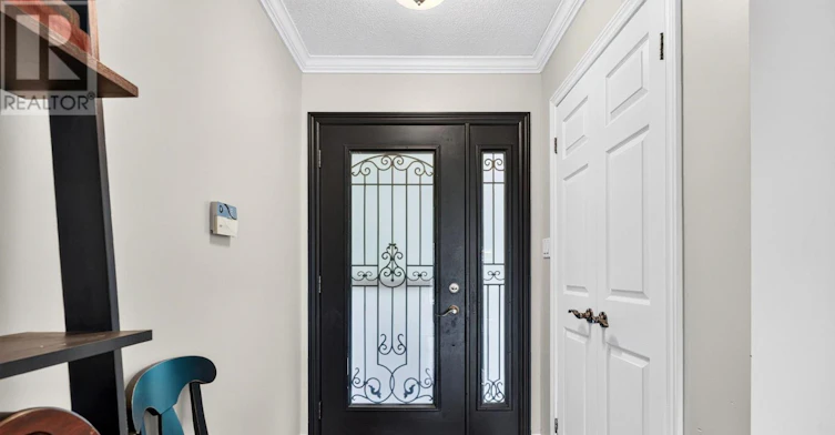 984 8 Highway Highway, Hamilton, ON, L8E 5H9 - 5