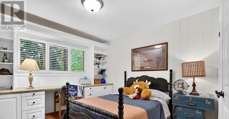 984 8 Highway Highway, Hamilton, ON, L8E 5H9 - 21