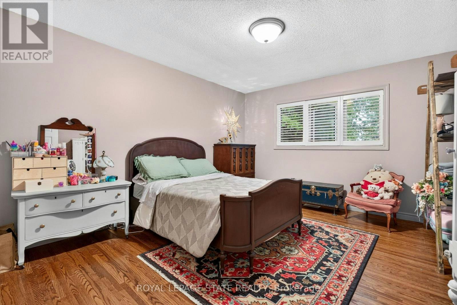 984 8 Highway Highway, Hamilton, ON, L8E 5H9 - 19