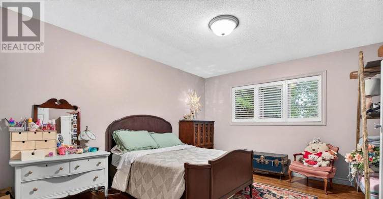 984 8 Highway Highway, Hamilton, ON, L8E 5H9 - 19