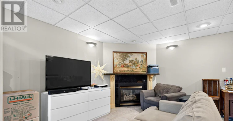 984 8 Highway Highway, Hamilton, ON, L8E 5H9 - 20
