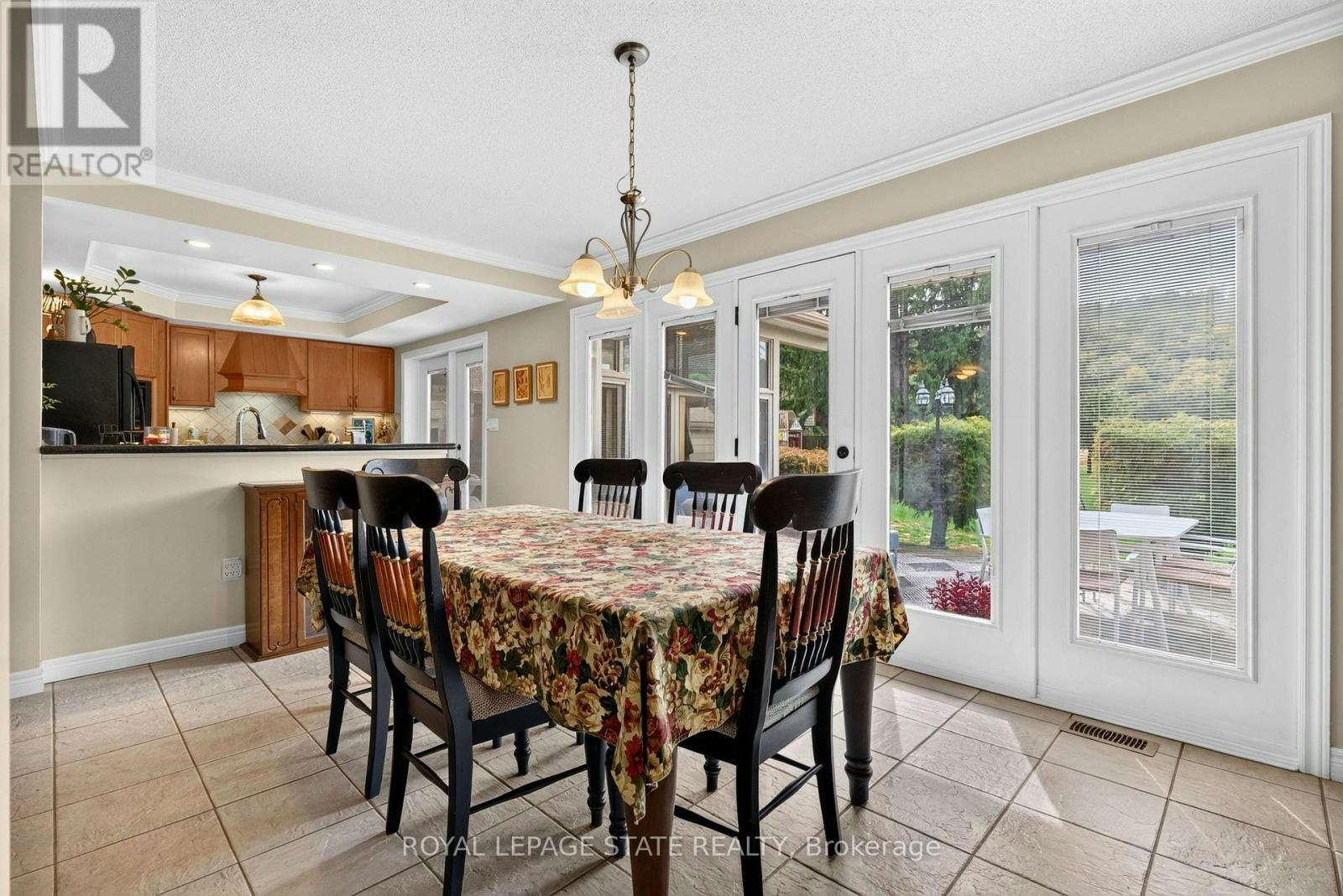 984 8 Highway Highway, Hamilton, ON, L8E 5H9 - 11
