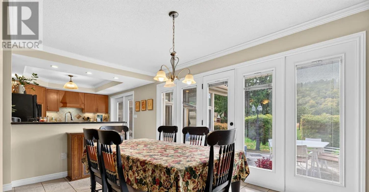 984 8 Highway Highway, Hamilton, ON, L8E 5H9 - 11