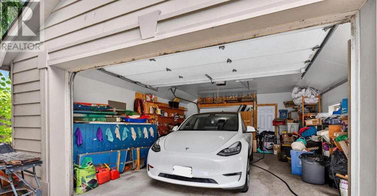 984 8 Highway Highway, Hamilton, ON, L8E 5H9 - 31