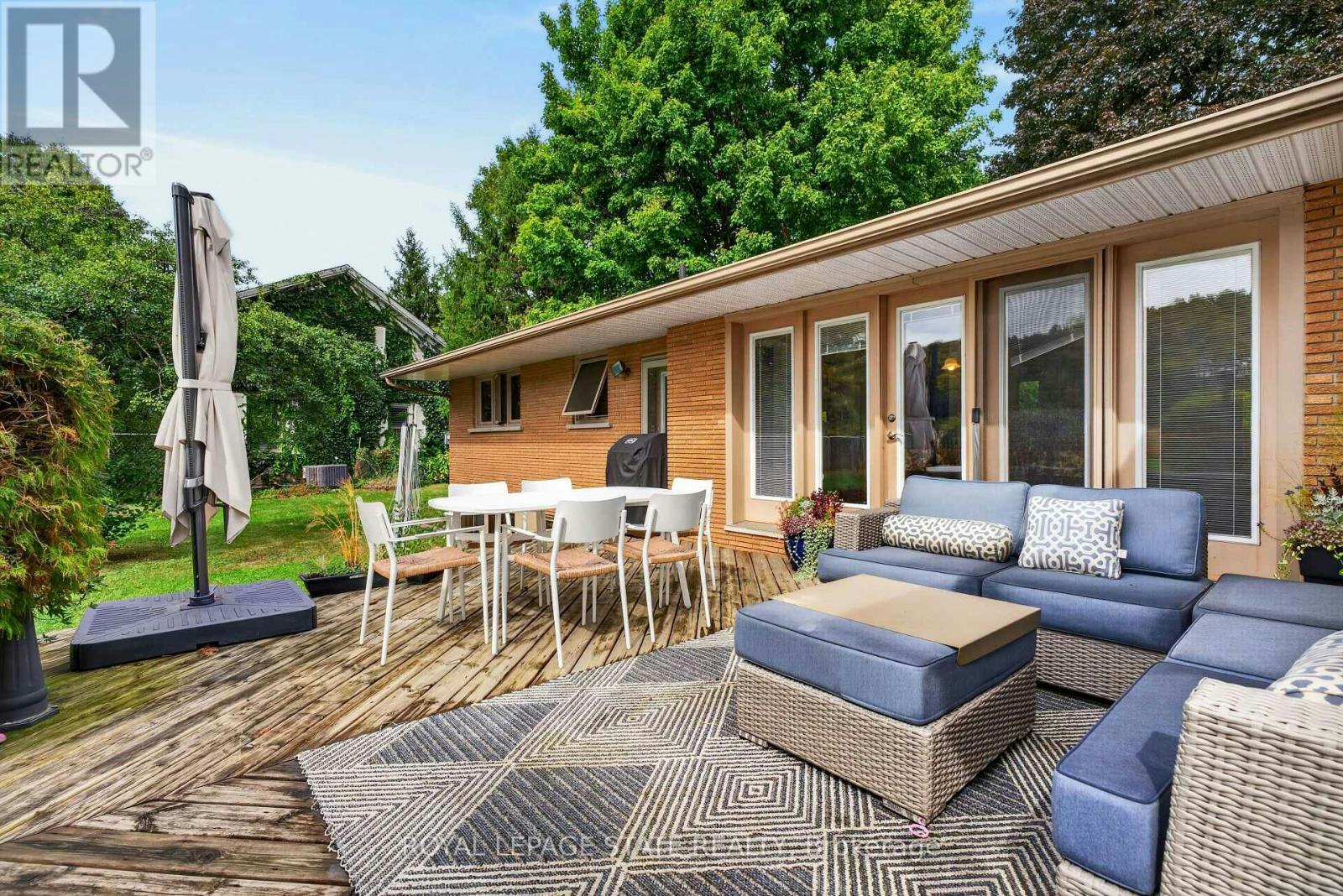 984 8 Highway Highway, Hamilton, ON, L8E 5H9 - 38