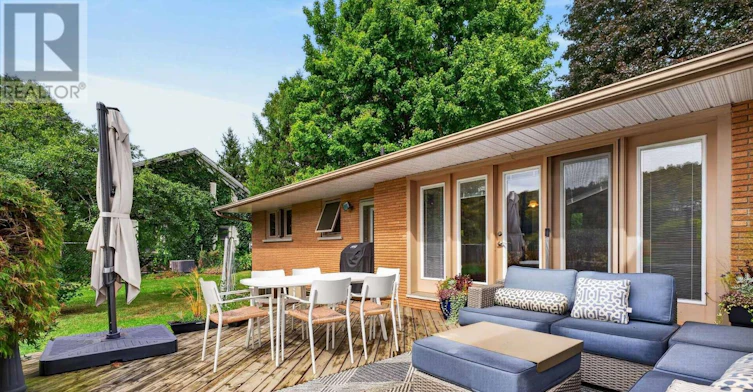 984 8 Highway Highway, Hamilton, ON, L8E 5H9 - 38