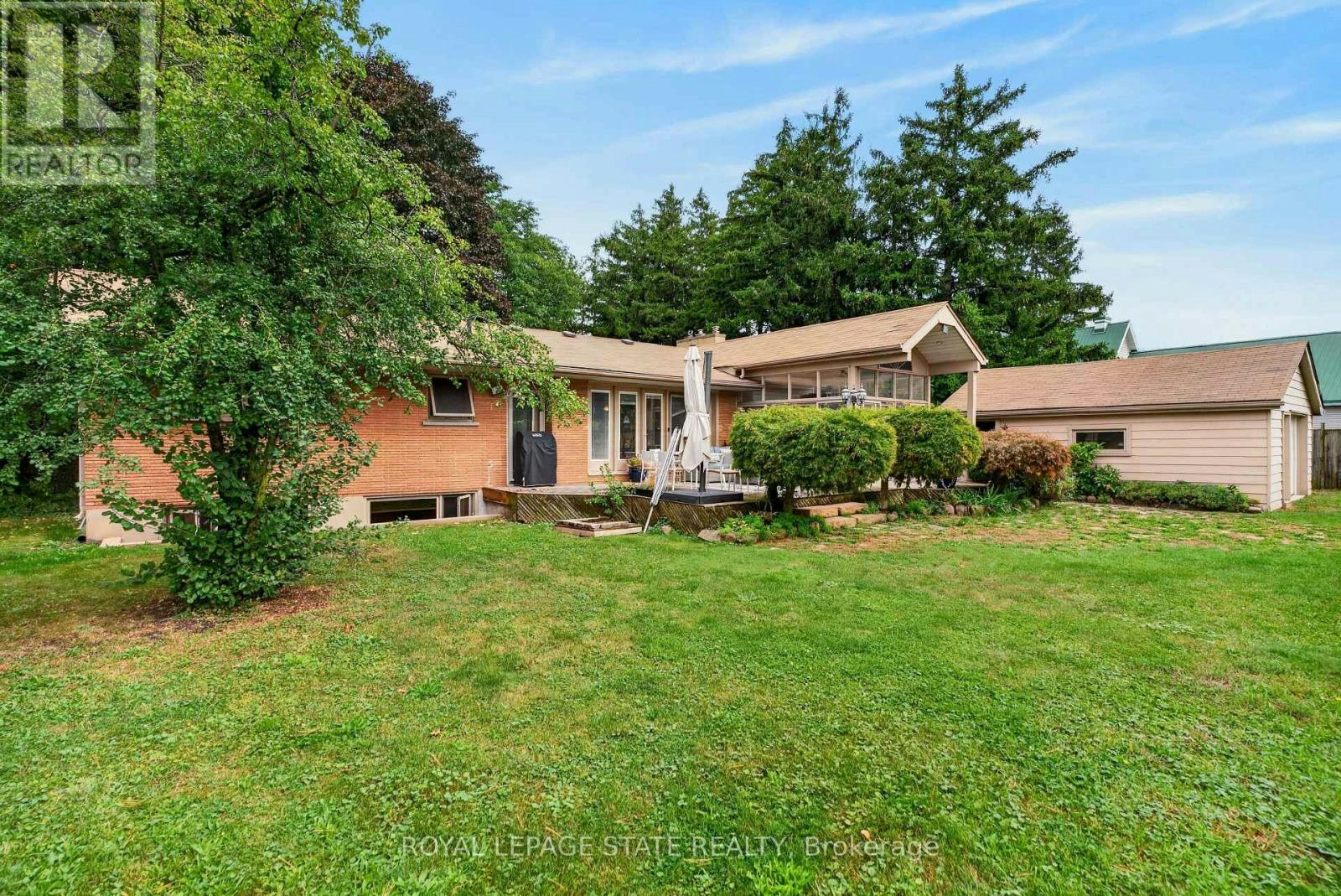 984 8 Highway Highway, Hamilton, ON, L8E 5H9 - 36