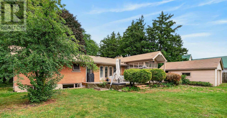 984 8 Highway Highway, Hamilton, ON, L8E 5H9 - 36