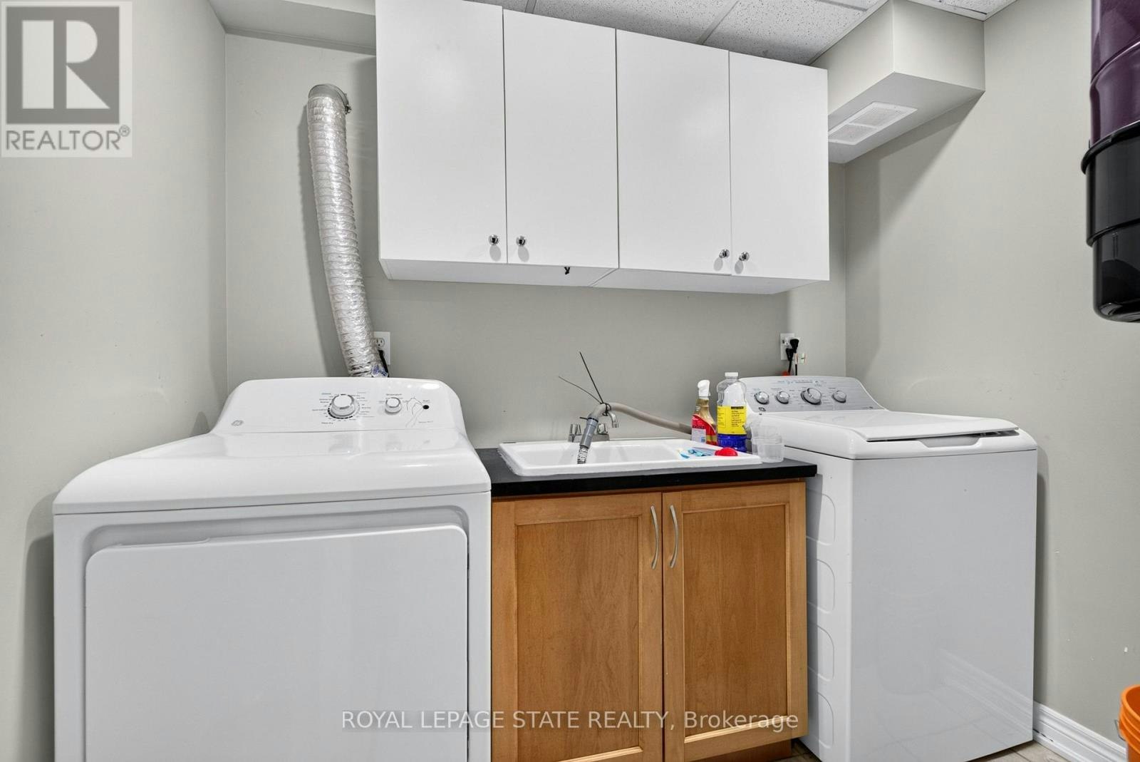 984 8 Highway Highway, Hamilton, ON, L8E 5H9 - 29