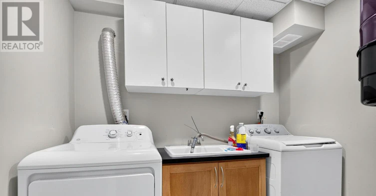 984 8 Highway Highway, Hamilton, ON, L8E 5H9 - 29