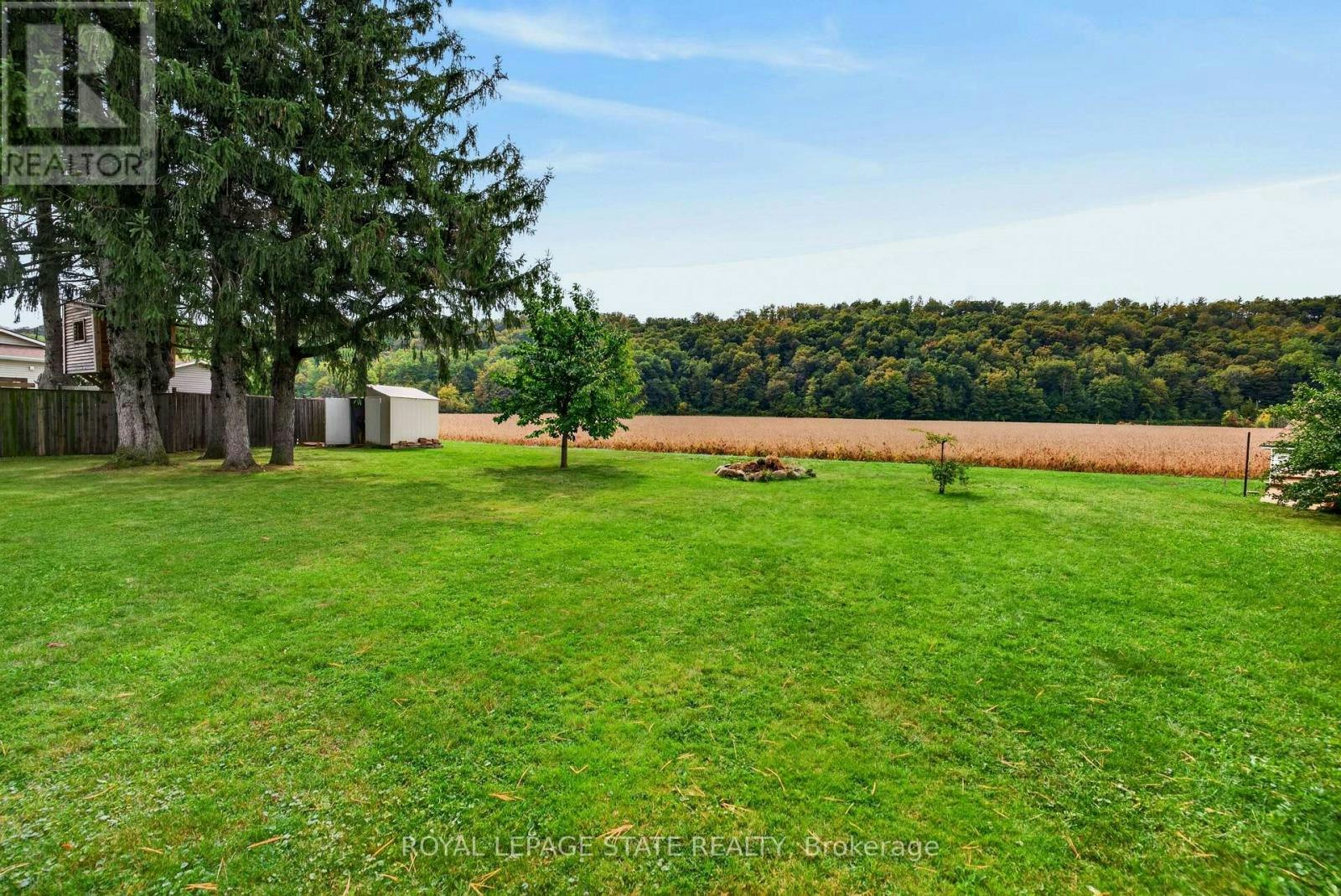 984 8 Highway Highway, Hamilton, ON, L8E 5H9 - 45