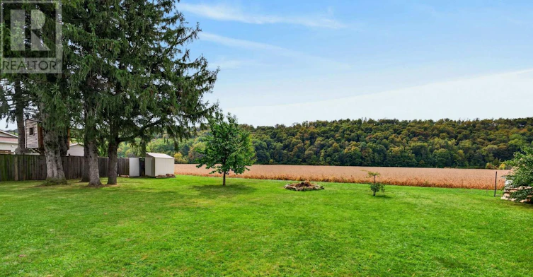 984 8 Highway Highway, Hamilton, ON, L8E 5H9 - 45