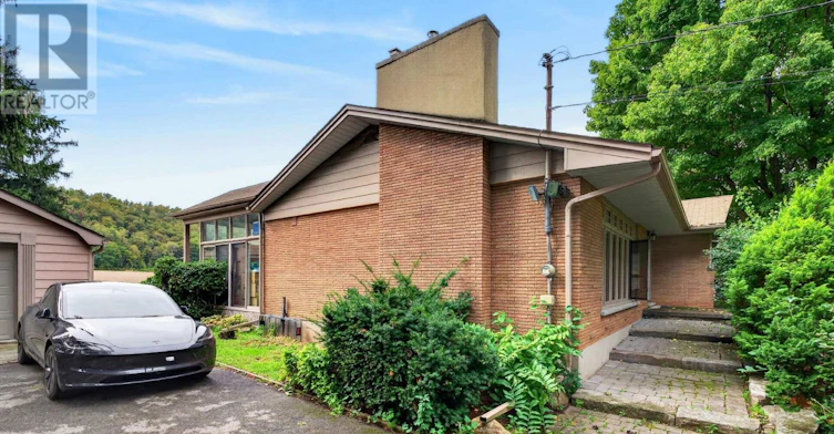 984 8 Highway Highway, Hamilton, ON, L8E 5H9 - 3
