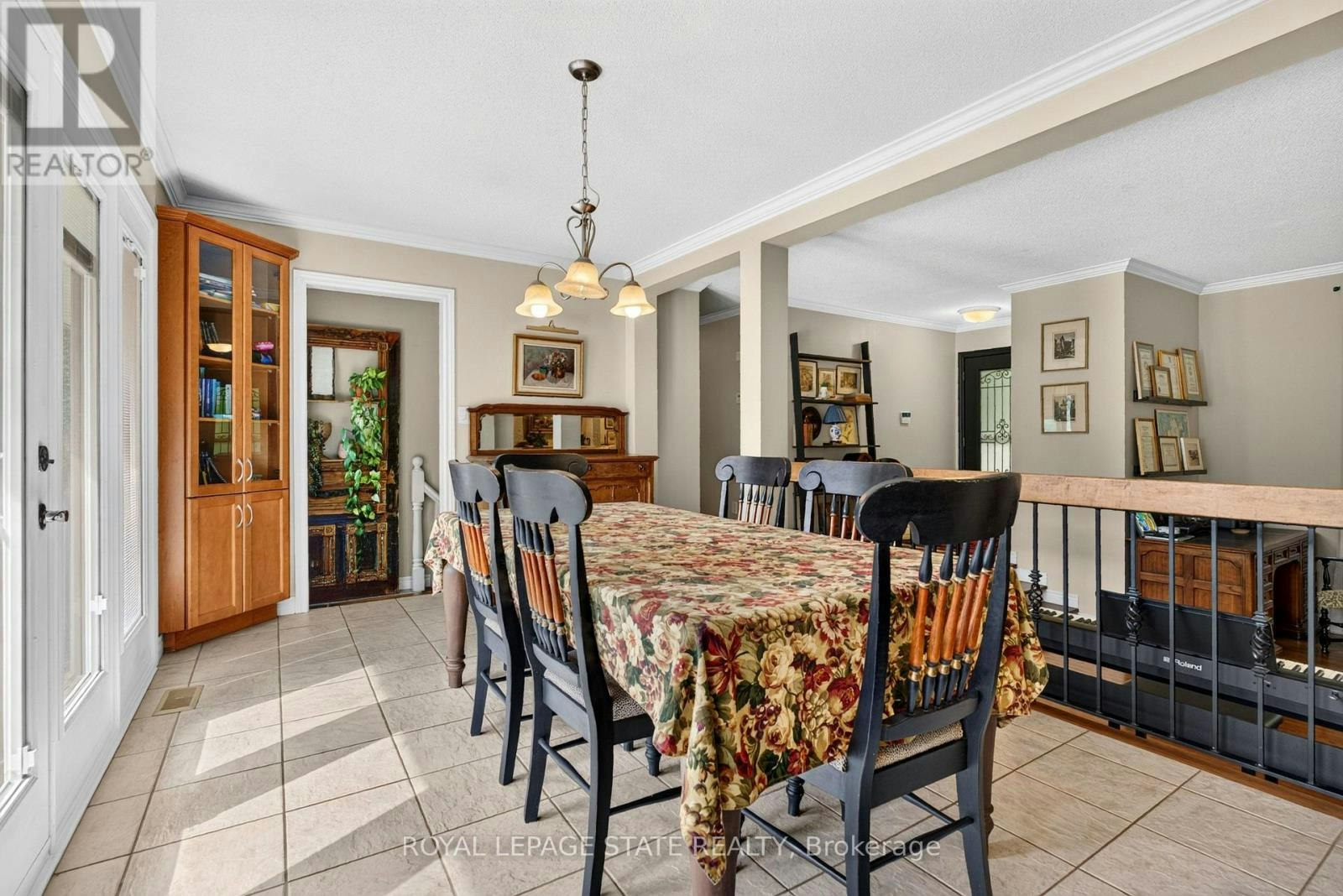 984 8 Highway Highway, Hamilton, ON, L8E 5H9 - 12
