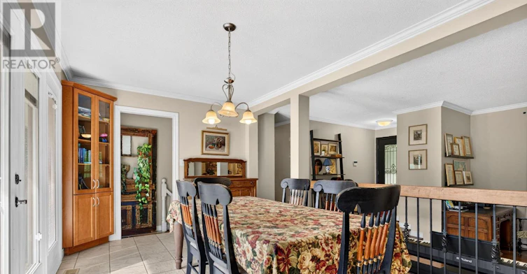 984 8 Highway Highway, Hamilton, ON, L8E 5H9 - 12