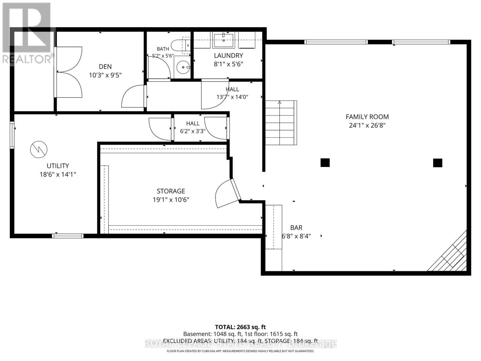 984 8 Highway Highway, Hamilton, ON, L8E 5H9 - 47