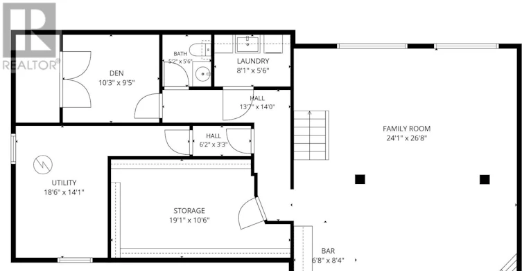 984 8 Highway Highway, Hamilton, ON, L8E 5H9 - 47