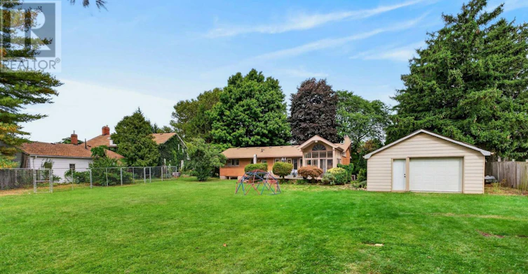 984 8 Highway Highway, Hamilton, ON, L8E 5H9 - 33