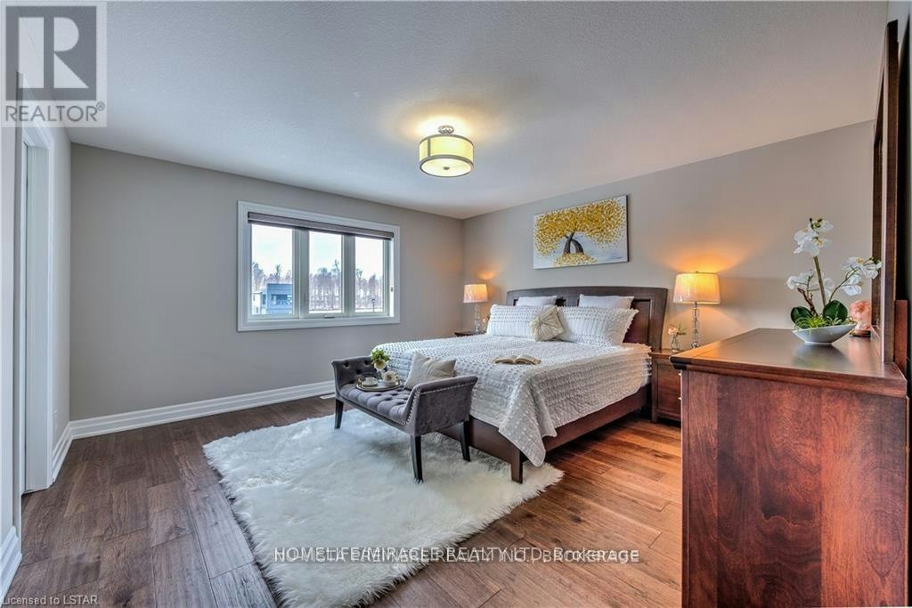 1546 Medway Park Drive, London, ON, N6G 0Z6 - 33
