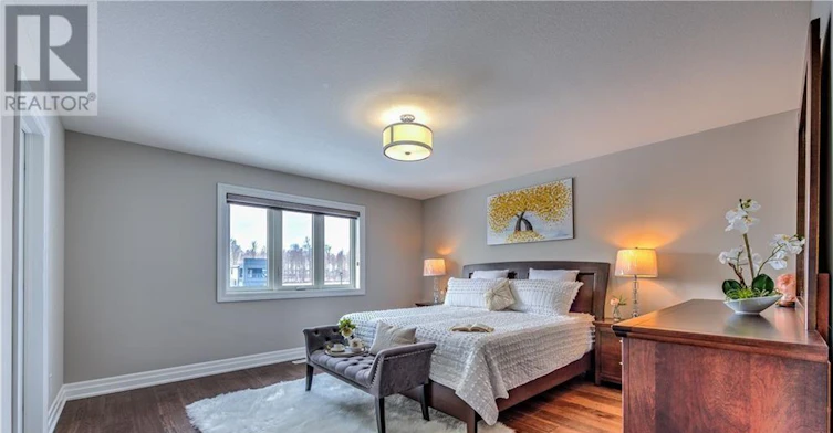 1546 Medway Park Drive, London, ON, N6G 0Z6 - 33