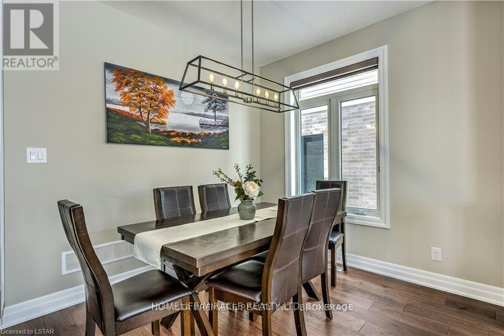 1546 Medway Park Drive, London, ON, N6G 0Z6 - 15