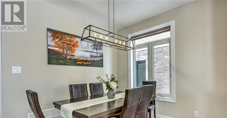 1546 Medway Park Drive, London, ON, N6G 0Z6 - 15