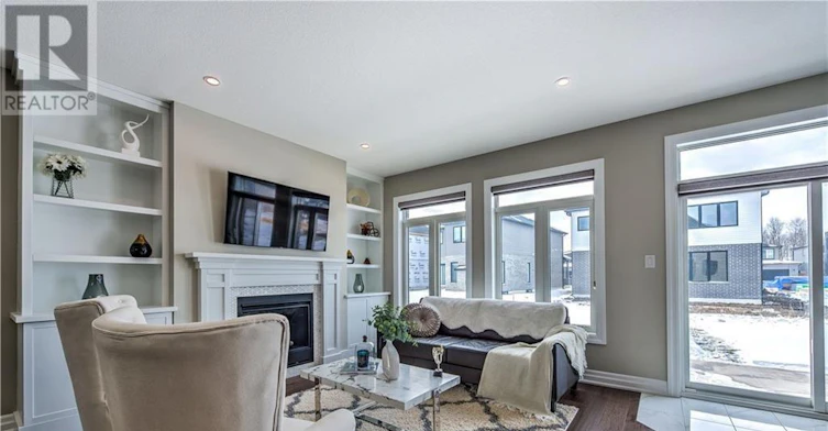 1546 Medway Park Drive, London, ON, N6G 0Z6 - 19