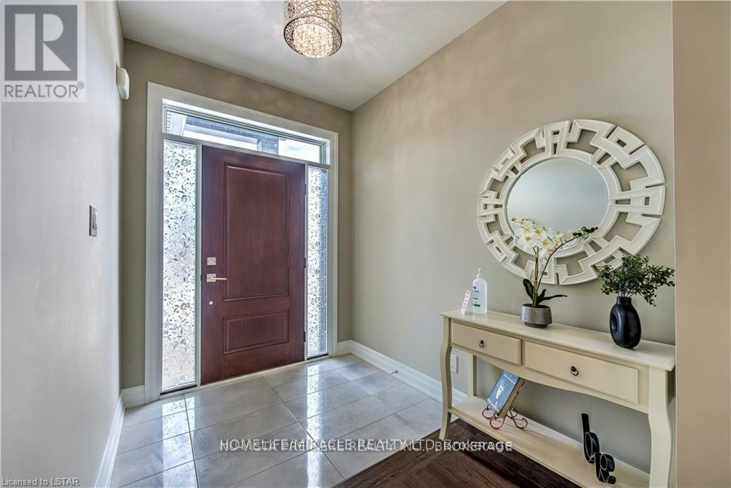 1546 Medway Park Drive, London, ON, N6G 0Z6 - 6