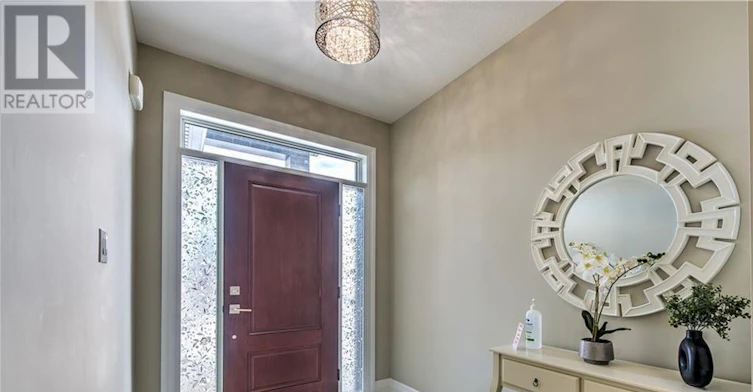 1546 Medway Park Drive, London, ON, N6G 0Z6 - 6