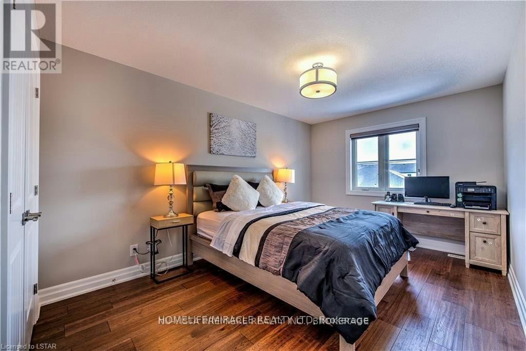1546 Medway Park Drive, London, ON, N6G 0Z6 - 40