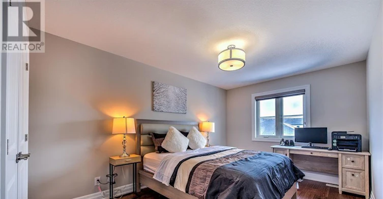 1546 Medway Park Drive, London, ON, N6G 0Z6 - 40
