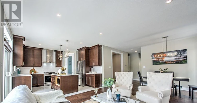 1546 Medway Park Drive, London, ON, N6G 0Z6 - 20